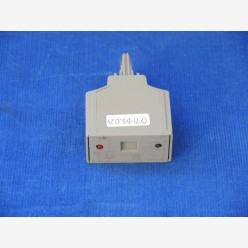 Wago 286-664 Current monitoring relay